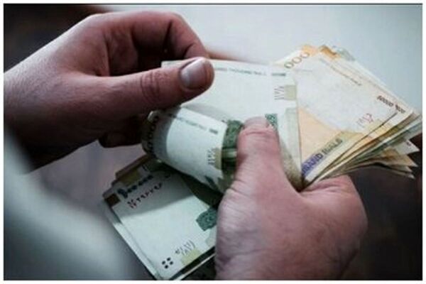 افزایش ۴۵ درصدی حقوق کارمندان واقعیت دارد؟