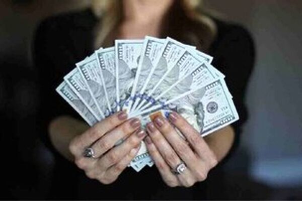 ثروتمندترین زنان جهان معرفی شدند/ تصاویر