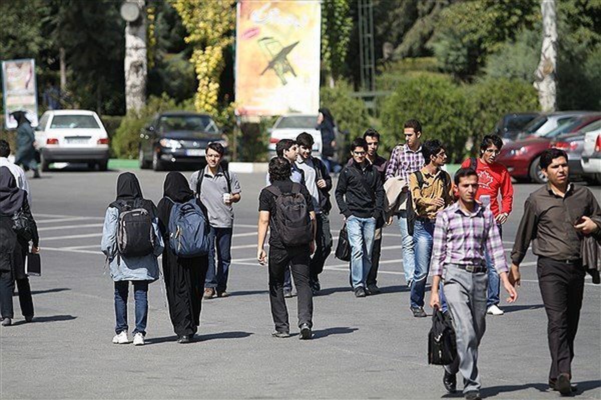 چرا آمار کاهش نرخ بیکاری، به معنی «بهبود واقعی در وضعیت بازار» کار نیست؟

