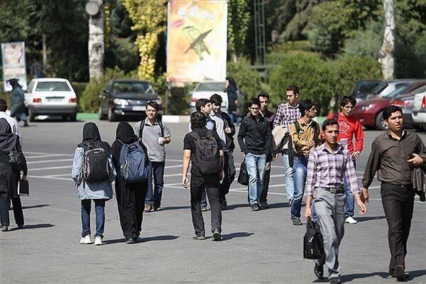 چرا آمار کاهش نرخ بیکاری، به معنی «بهبود واقعی در وضعیت بازار» کار نیست؟

