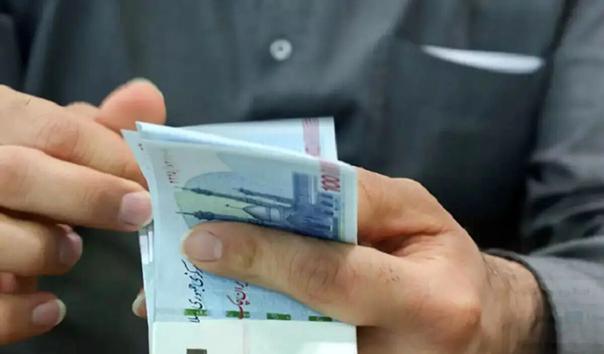 یارانه چه کسانی قطع می‌شود؟