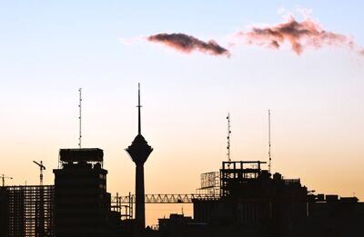 کاهش سهم ساختمان در تولید ناخالص داخلی به ۵ درصد/ مسکن امسال وارد رونق کلاسیک نمی شود