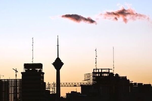 کاهش سهم ساختمان در تولید ناخالص داخلی به ۵ درصد/ مسکن امسال وارد رونق کلاسیک نمی شود