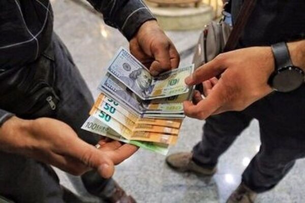 هشدار سنگین یک اقتصاددان به ورود اقتصاد ایران به مرحله خطرناک/ هیچ‌کس دلار بازار آزاد را گردن نمی‌گیرد/ ۶ اقدام عاجل و سخت‌گیرانه دولت برای مدیریت بازار ارز
