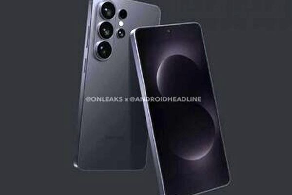 بازگشت ال جی و سامسونگ به ایران