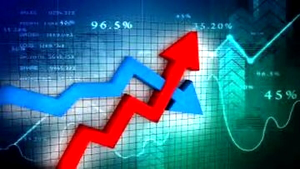 افزایش مالیات در سال 1405، بورس را تهدید می کند