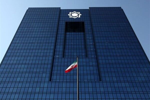 تورم مهرماه 54 درصد بود؛ سقوط عجیب قدرت خرید نسبت به سال 95 