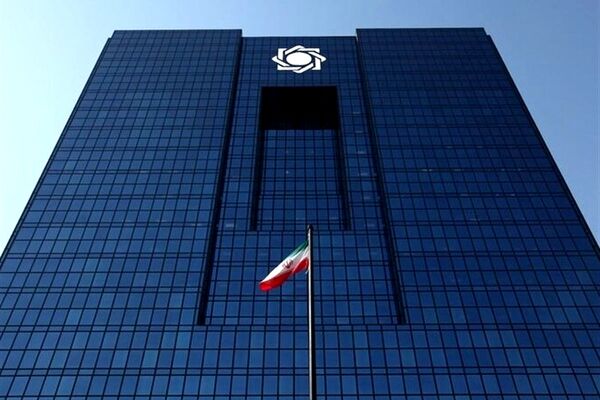 تورم مهرماه 54 درصد بود؛ سقوط عجیب قدرت خرید نسبت به سال 95 