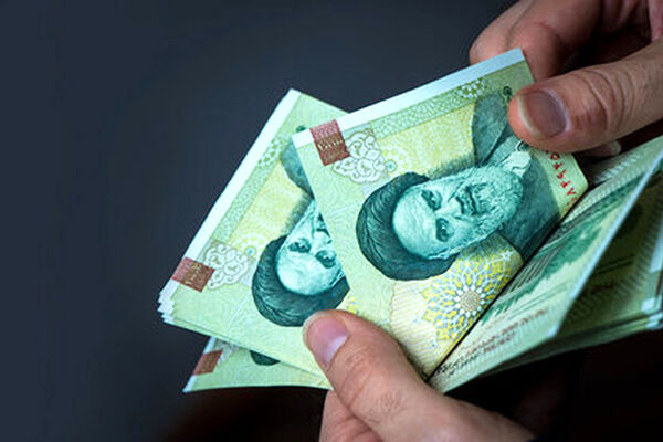  مابه‌التفاوت افزایش مستمری شهریور به حساب مددجویان کمیته امداد واریز شد