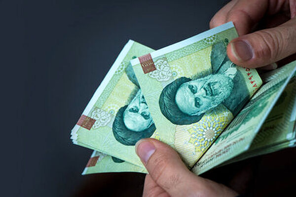  مابه‌التفاوت افزایش مستمری شهریور به حساب مددجویان کمیته امداد واریز شد