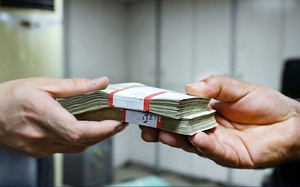 ماجرای مالیات تسهیلات بانکی؛ وامبگیران مالیات میدهند؟