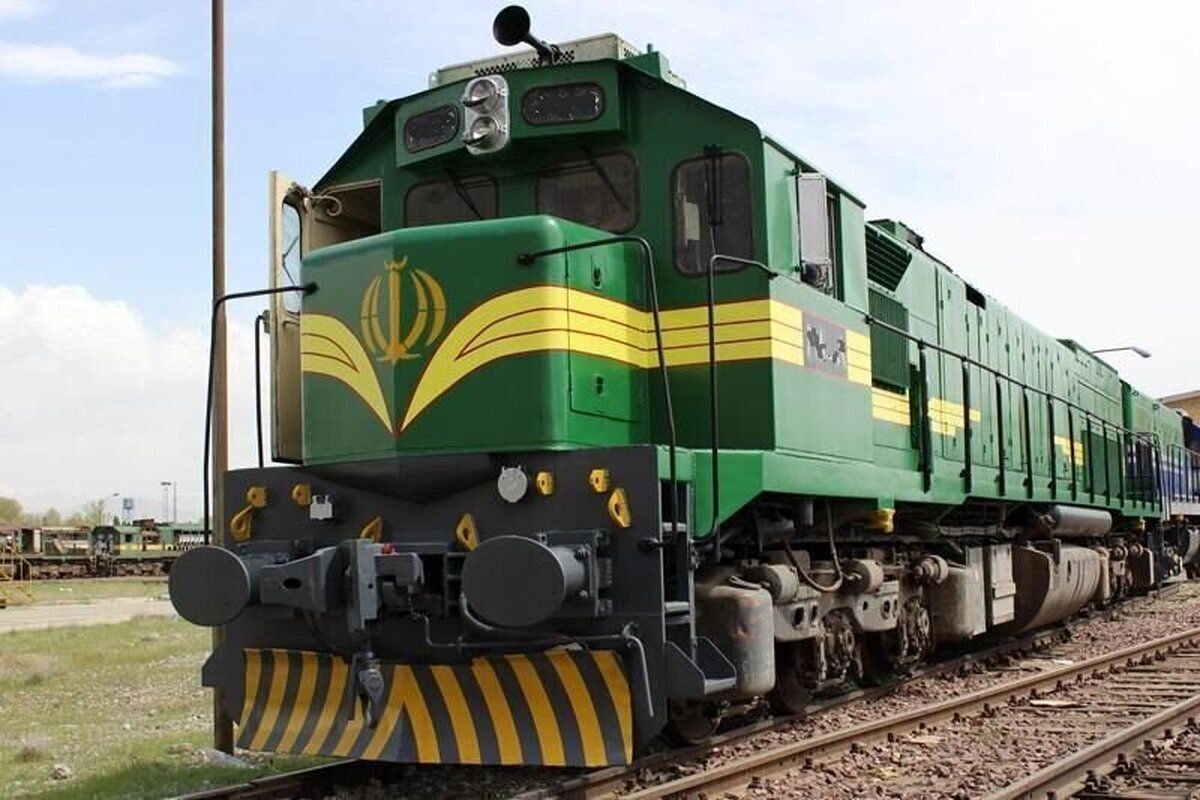 قیمت بلیت قطار برای این افراد گران شد
