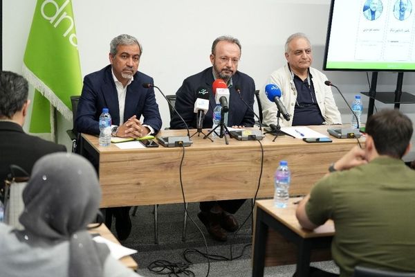5 گام ساده برای افزایش کیفیت اتوماسیون خدمات مشتریان