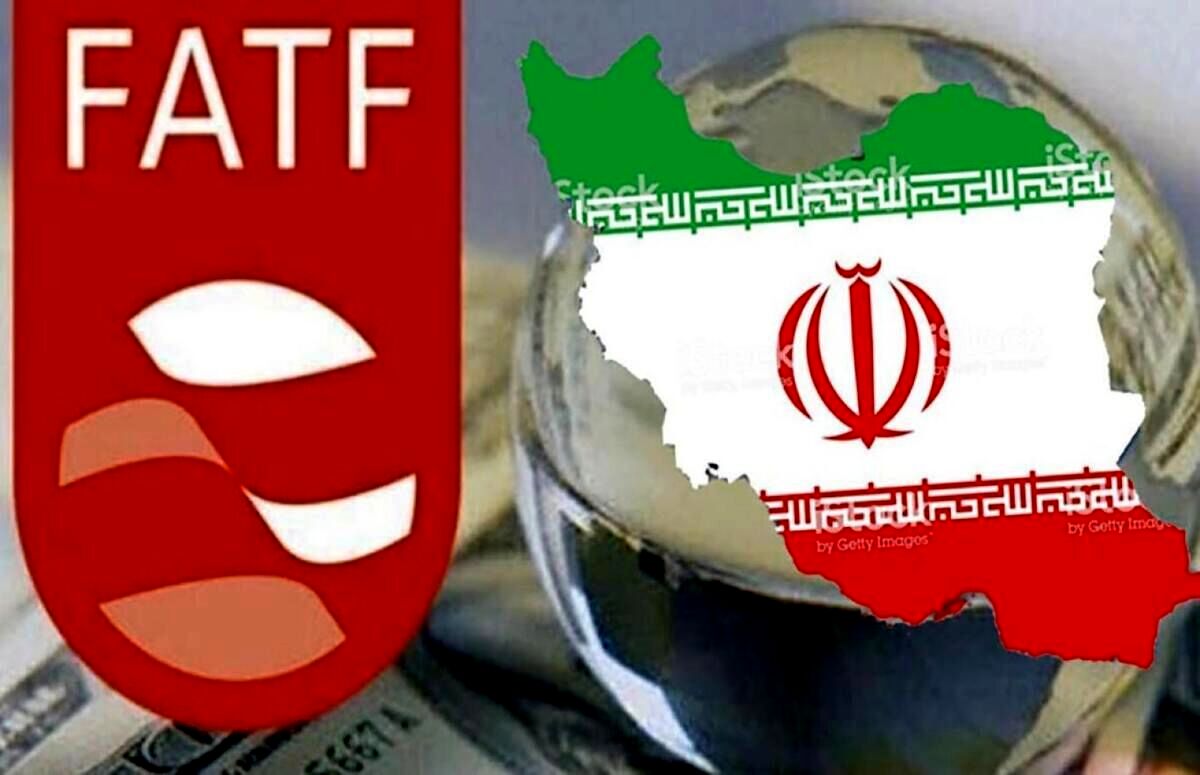 ۳۰ درصد پول نفت ایران به جیب واسطه‌ها می‌رود
