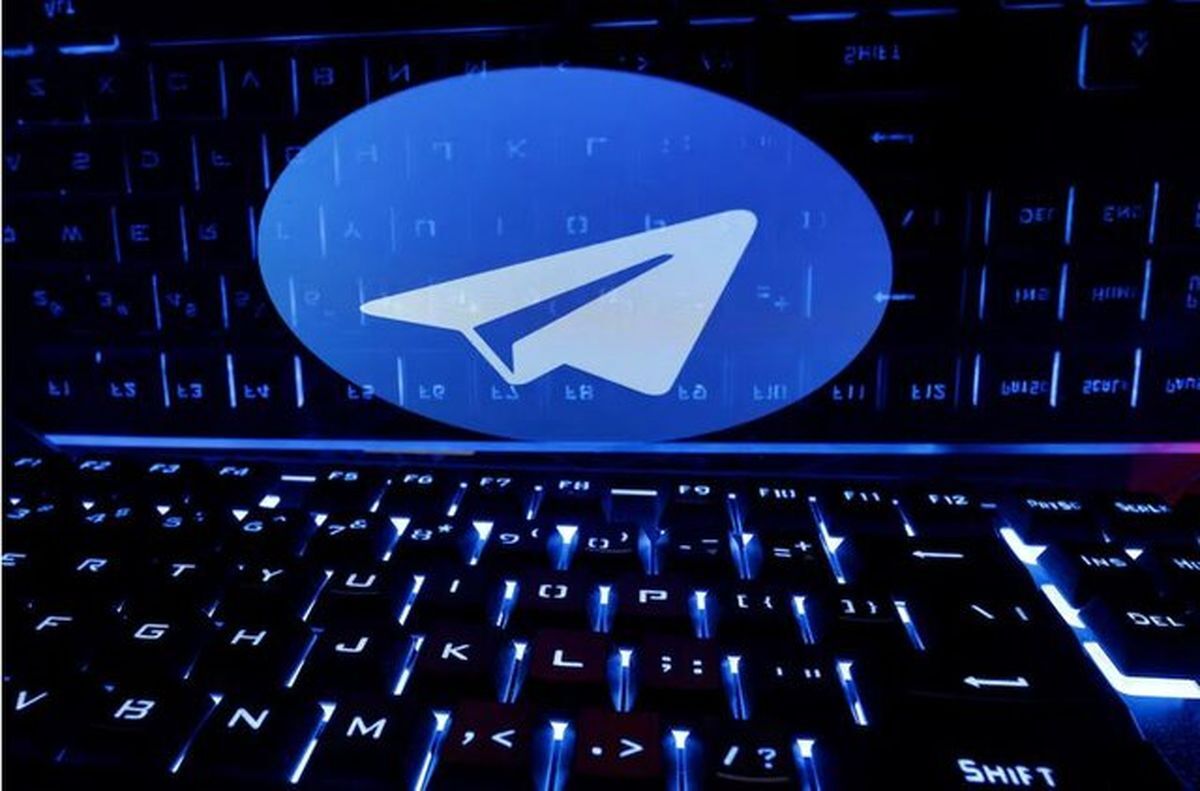 آیا تلگرام رفع فیلتر می‌شود؟
