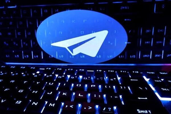 آیا تلگرام رفع فیلتر می‌شود؟