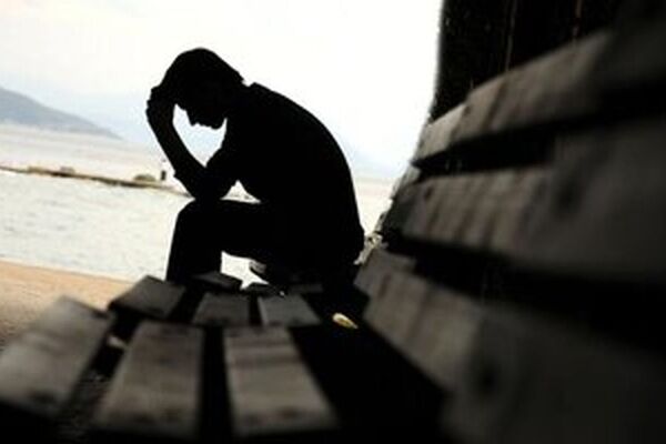 روش جدید درمان افسردگی