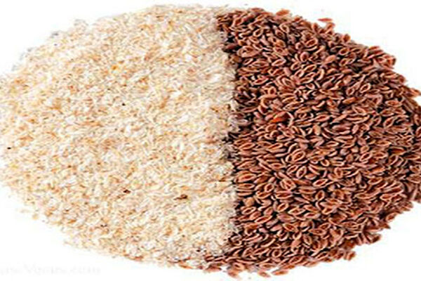 جایگزین گوارگام