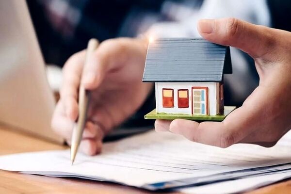 پیش‌بینی مهم انبوه‌سازان از قیمت مسکن در سال ۱۴۰۳/ جهش شدید قیمت مسکن در راه است؟