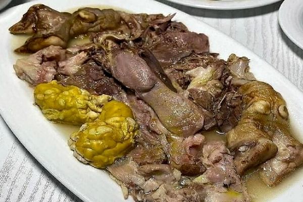 قیمت گوشت در ایران واقعا از همه کشور‌های دنیا گران تر است؟