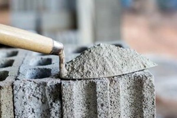 قیمت جدید سیمان ۲۵ مهر ۱۴۰۳ اعلام شد/ قیمت سیمان دوباره تغییر کرد

