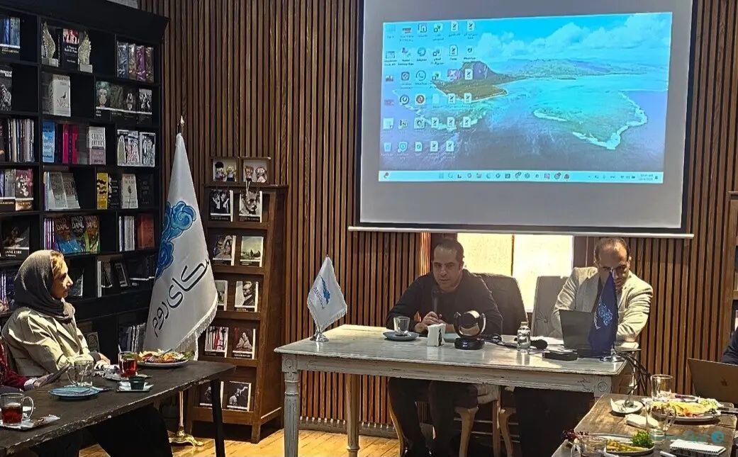۲۰ میلیون رویداد آنلاین در اسکای‌روم ثبت شده است