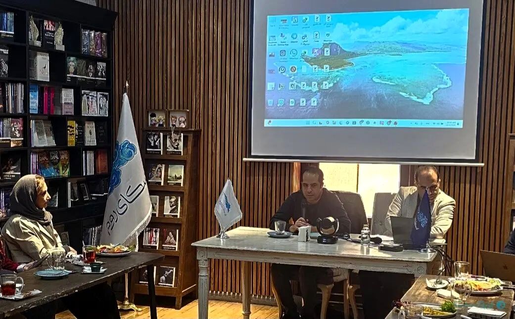 ۲۰ میلیون رویداد آنلاین در اسکای‌روم ثبت شده است