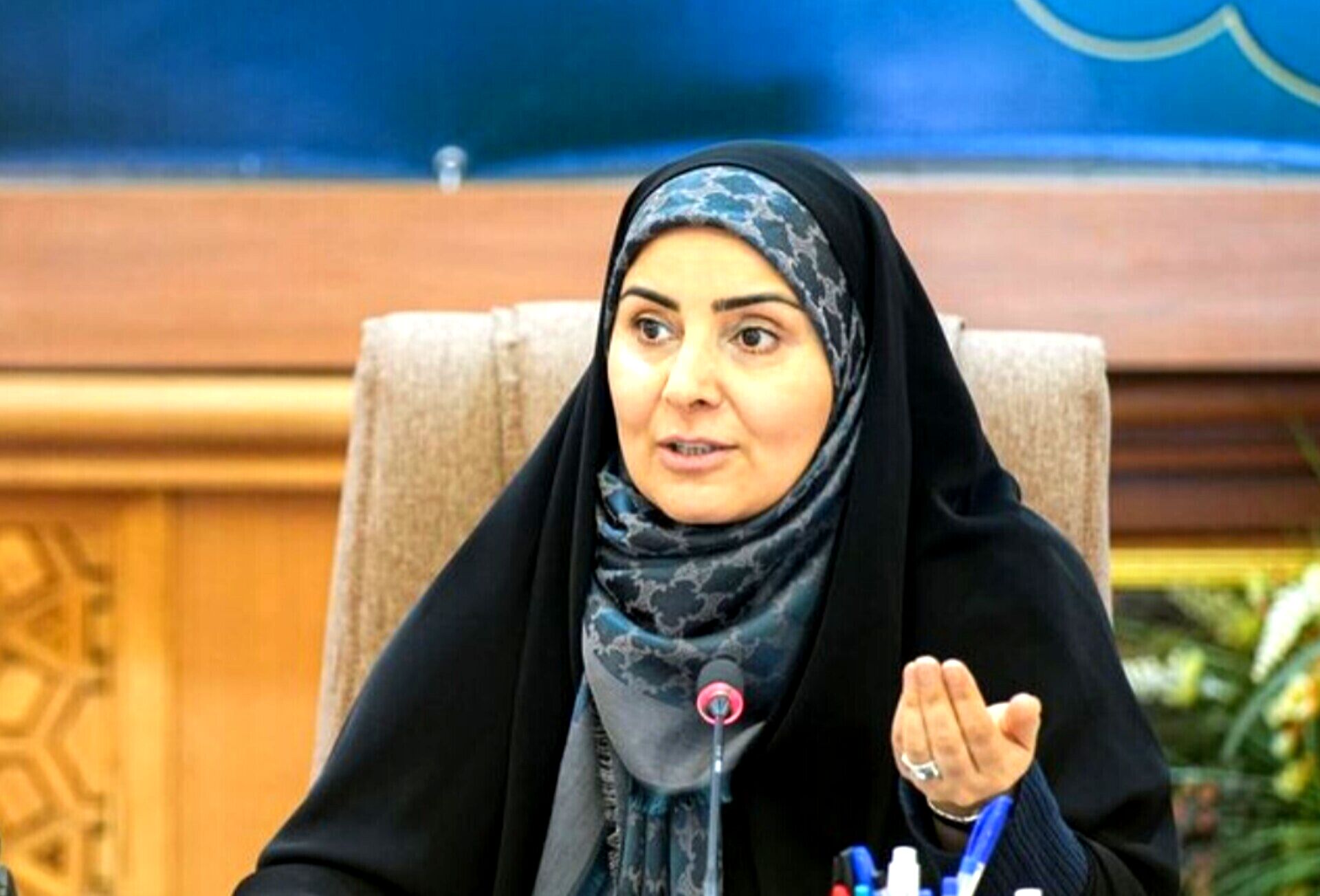 وزیر راه: منابع وام مسکن به خسارت دیدگان جنگی تامین شد