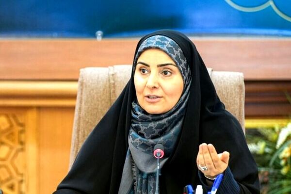 وزیر راه: منابع وام مسکن به خسارت دیدگان جنگی تامین شد