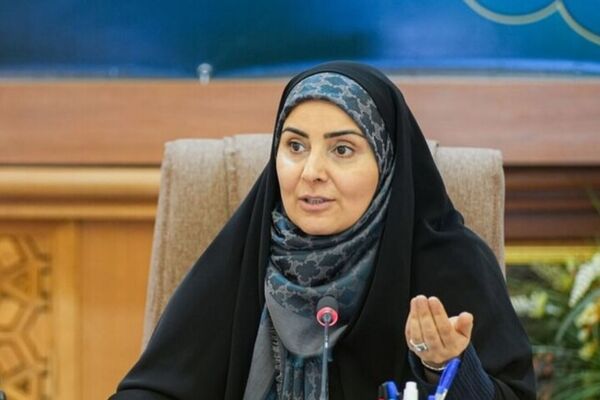 وزیر راه: منابع وام مسکن به خسارت دیدگان جنگی تامین شد