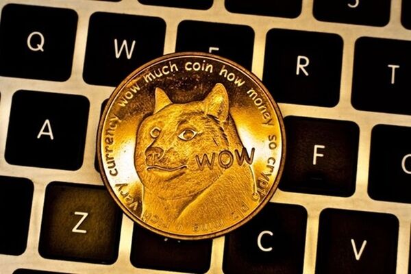 درخواست Bitwise برای ETF دوج‌کوین؛ نشانه‌ای از افزایش علاقه نهادهای مالی
