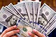جدول جدید قیمت ارز، شنبه 19 اردیبهشت