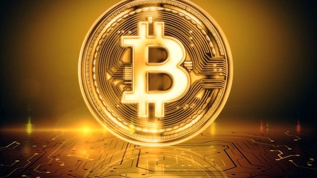 پیش‌بینی هوش مصنوعی درباره قیمت آینده بیت کوین
