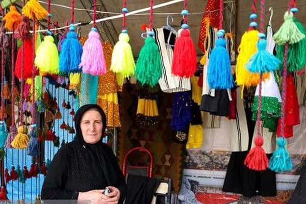 همسان سازی حقوق بازنشستگان منتفی شد؟