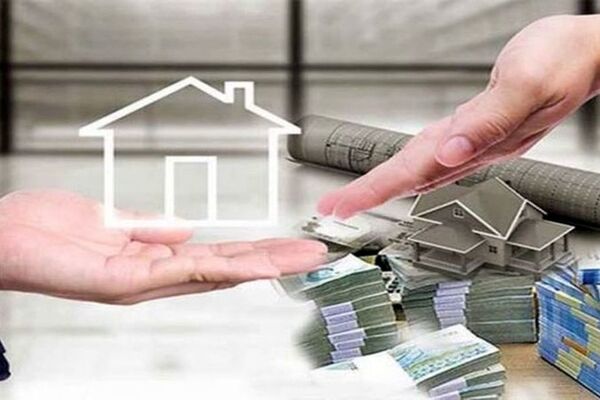 کاهش ۵۰ درصدی معاملات مسکن در تهران