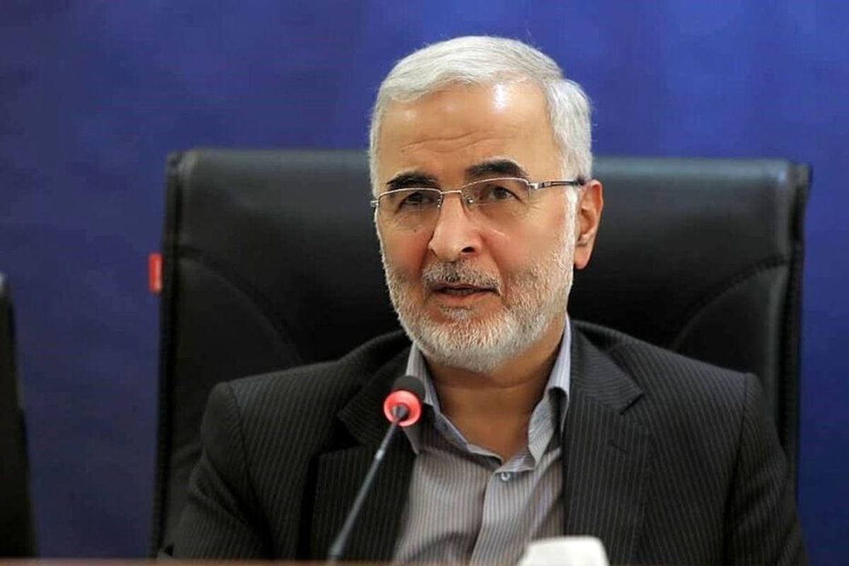 وزیر کشور خطاب به مردم: سفرهایتان را لغو کنید/ کاهش 2 یا 3 درجهای دمای منازل و صرفه جویی میتواند در پایداری انرژی کمک کند