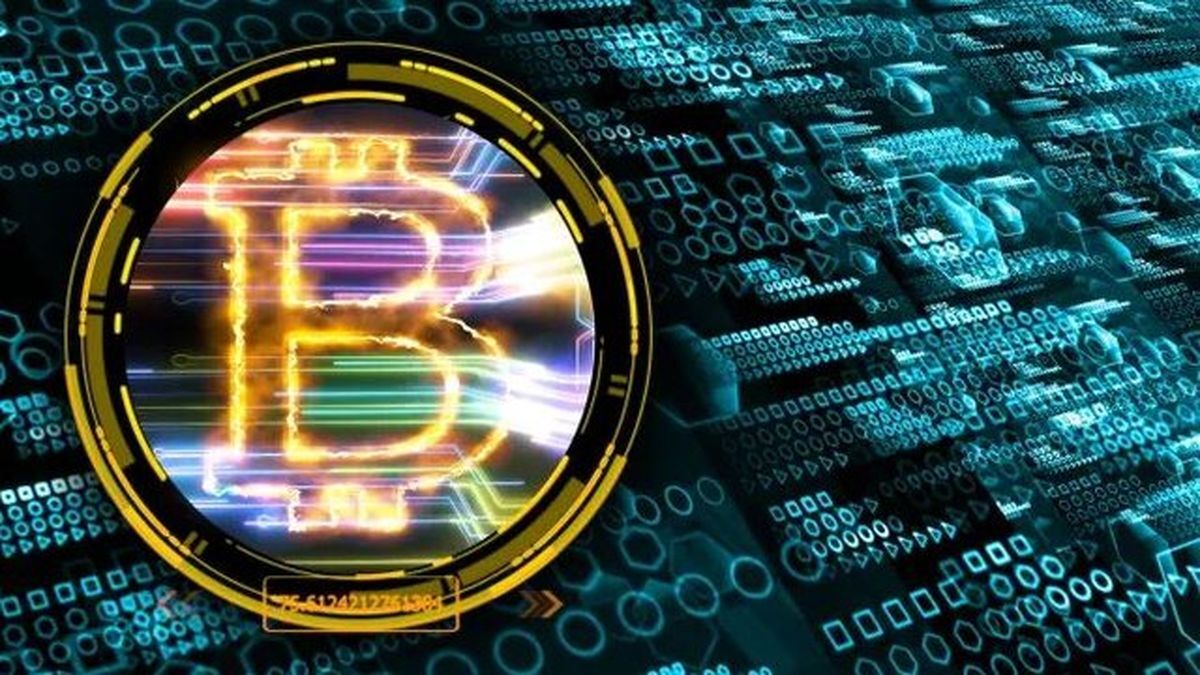 آخرین وضعیت بازار رمزارزها در جهان؛ روسیه استخراج رمزارزها را ممنوع کرد
