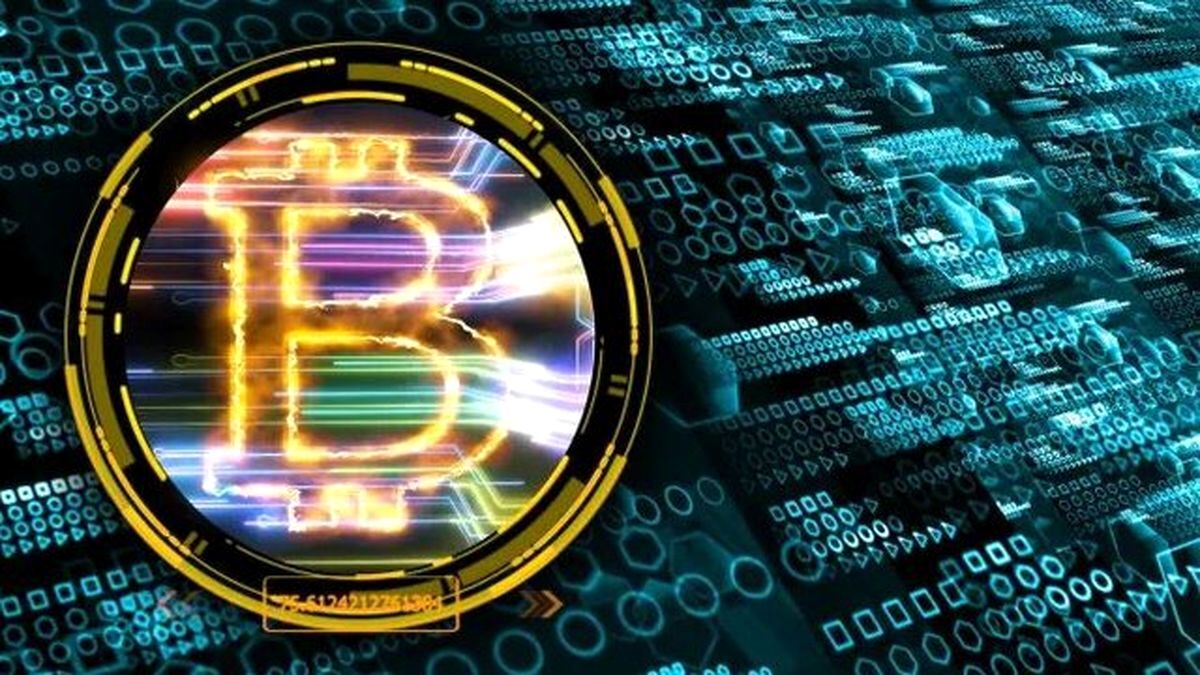 آخرین وضعیت بازار رمزارزها در جهان؛ روسیه استخراج رمزارزها را ممنوع کرد
