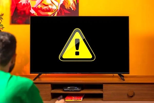 بازخوانی حضور کلور در بیست‌وپنجمین نمایشگاه بین‌المللی لوازم خانگی تهران