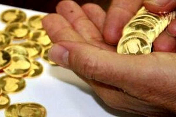 قیمت طلا جمعه ۱۴ آذر ۱۴۰۴