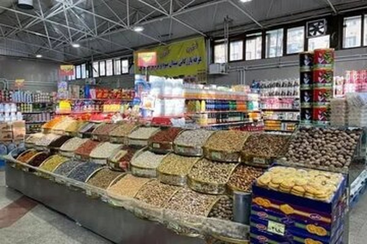 شکر شکست قیمت را کلید زد/ هشدار درباره فروش برنج پاکستانی به‌جای ایرانی