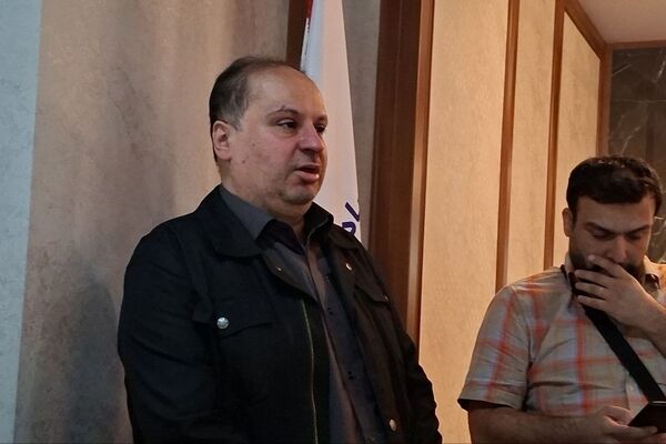 دهکده سلامت محب، وقف در مسیر پیشگیری و ارتقای سلامت جامعه