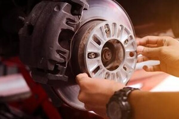 اسپیسر رینگ چیست و چه تأثیری روی ایمنی خودرو دارد؟
