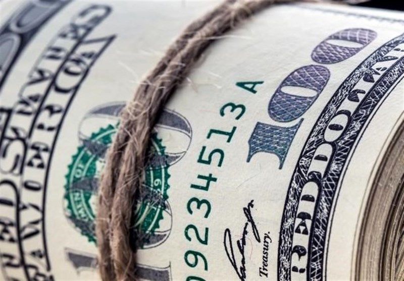 کاهش اختلاف دلار آزاد و توافقی به ۲۰ درصد