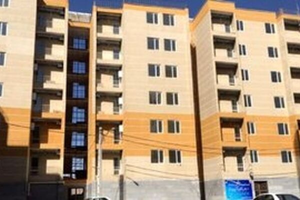 قیمت نجومی ملک برای ستادهای انتخابات؛ ۸۰۰ متر ماهی ۱ میلیارد تومان!