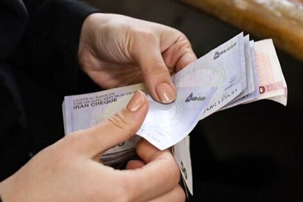 شورای نگهبان افزایش حقوق را رد می‌کند؟