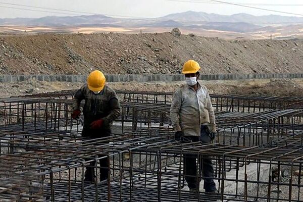 حذف این کارگران از لیست بیمه؛ تامین اجتماعی زیر بار نرفت
