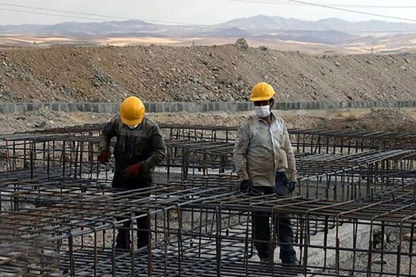 حذف این کارگران از لیست بیمه؛ تامین اجتماعی زیر بار نرفت
