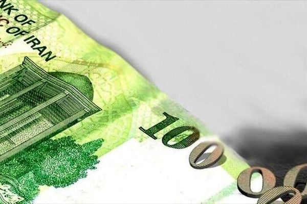 لایحه حذف ۴ صفر از پول ملی در شورای نگهبان تائید شد