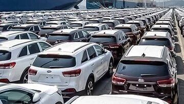 واردات تدریجی خودرو چه تاثیری بر قیمت ها دارد؟